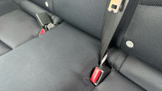 Mazda 2 1.5 Skyactiv G Sport Nav 5dr Petrol Hatchback